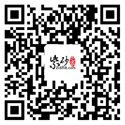 一肖一码一一肖一子深圳,收益成语分析落实_ios3.283