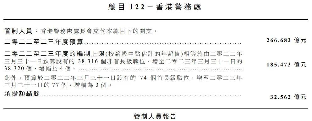 香港大众网免费资料,全面数据执行方案_网页款49.447