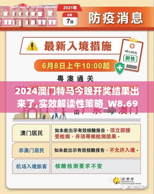 2024新澳门今晚开特马直播,决策资料解释定义_手游版63.696