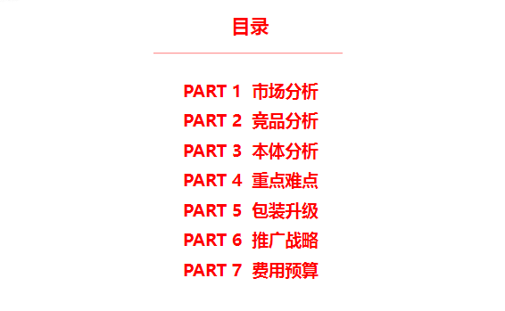 新澳资料大全正版2024金算盘,广泛的解释落实支持计划_钱包版77.866