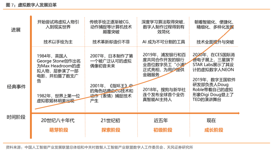 澳门最精准真正最精准,现状分析解释定义_SE版45.699