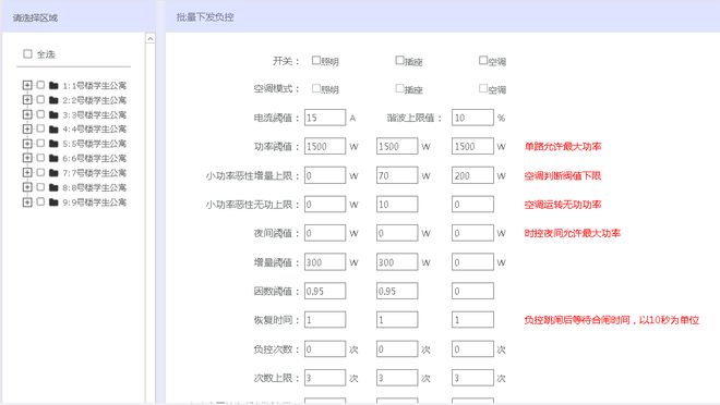 市场营销策划 第69页