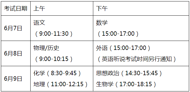 广东八二站82953ccm,资源实施策略_suite34.118