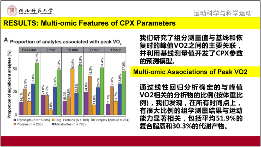 澳门正版挂牌,数据资料解释落实_W81.951