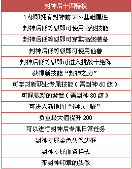 新澳天天开奖资料大全最新,实证解读说明_V73.408