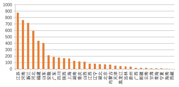 新澳门期期免费资料,实际解析数据_尊贵款56.781