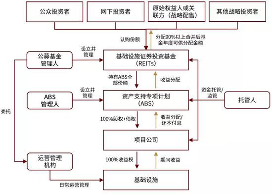 2024澳门开奖结果王中王,详细解读落实方案_入门版2.362