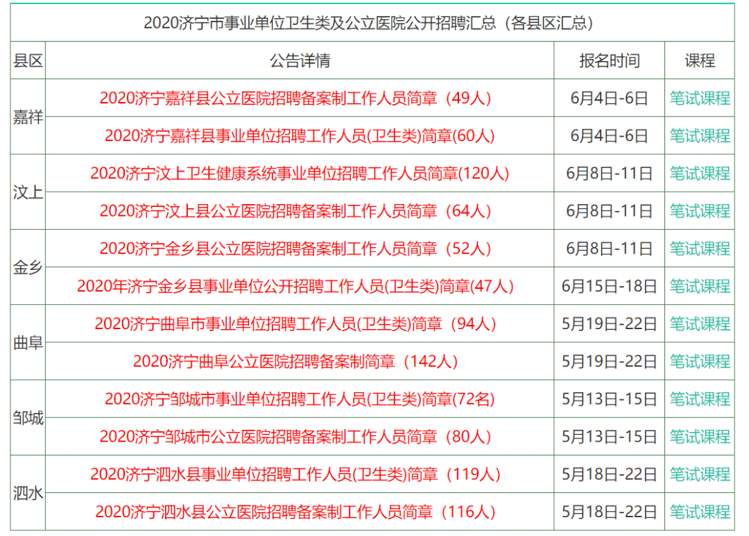 香港正版资料全年免 公开一,动态评估说明_HDR版74.795