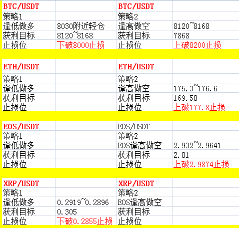 澳门神算子精准免费资料,收益解析说明_VR版84.621