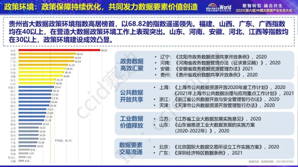 二四六天好彩(944cc)免费资料大全2022,实地数据评估方案_tool86.551