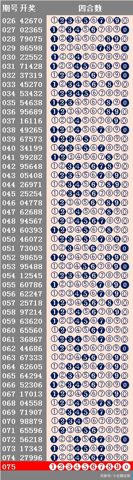 马会传真2O24免费资料,综合性计划定义评估_增强版74.687