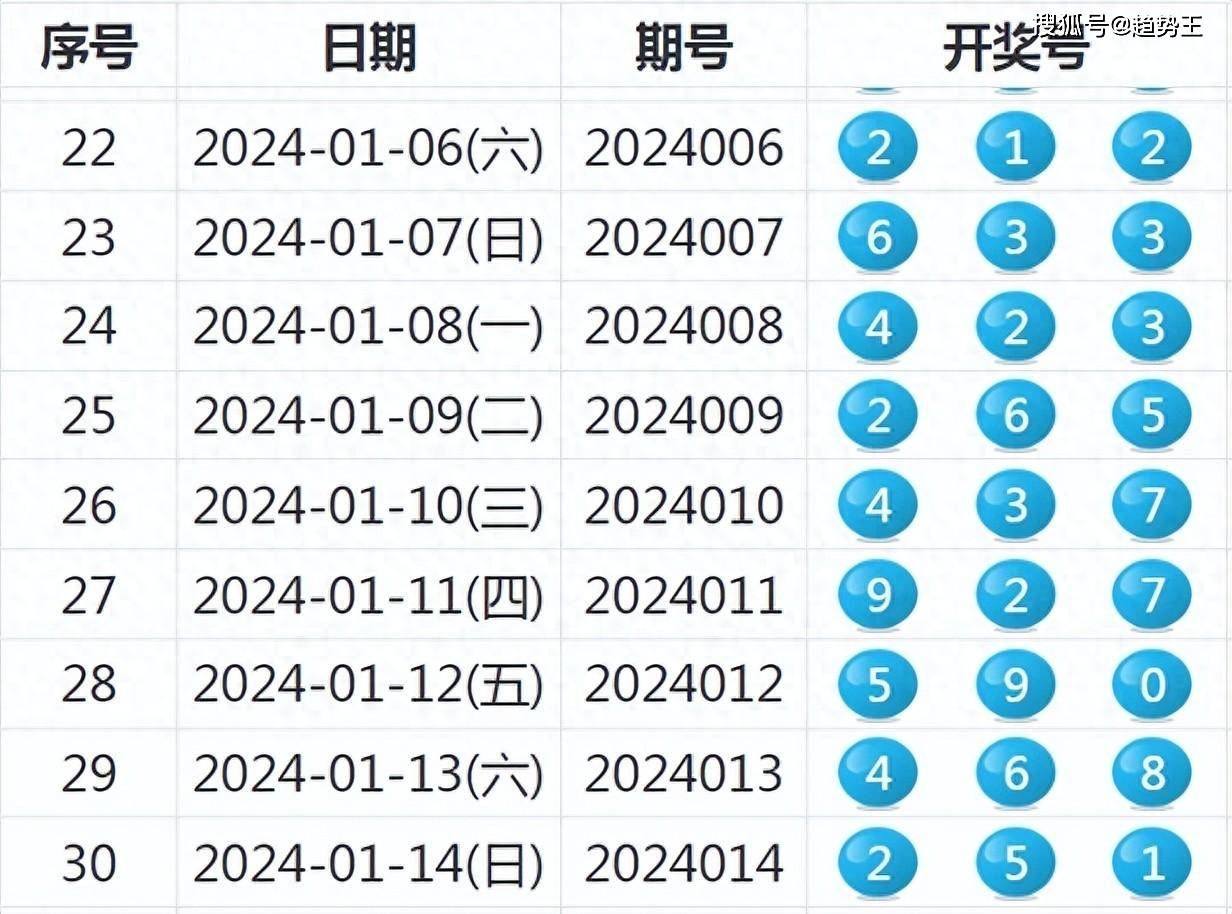 2024年新奥特开奖记录查询表,专业解答执行_Hybrid35.678