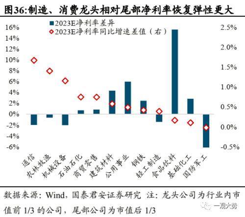 香港今晚开特马+开奖结果66期,快速解析响应策略_FHD版24.311