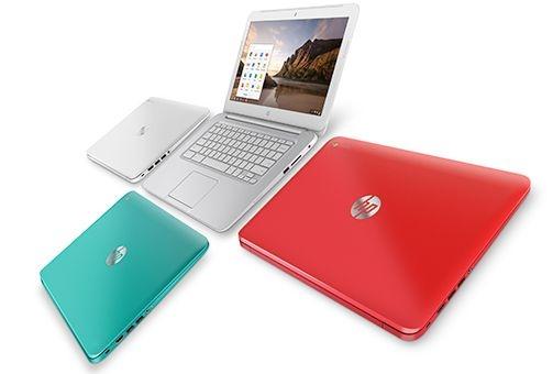 2024新澳开奖记录,绝对经典解释落实_Chromebook99.506