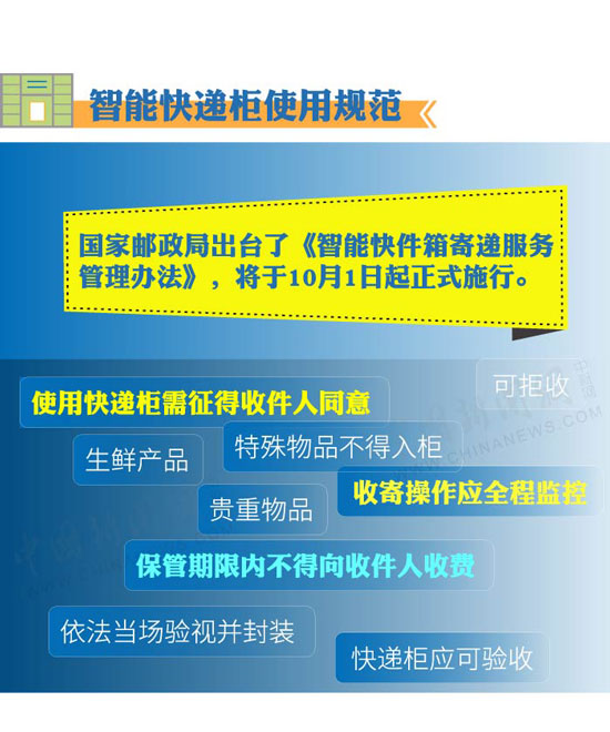 新奥天天免费资料大全正版优势,全部解答解释落实_体验版14.581