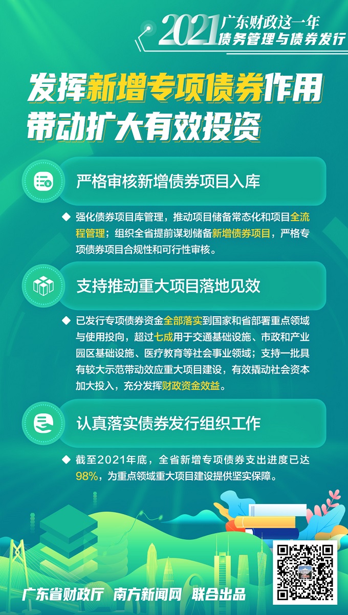 澳门管家婆资料一码一特一,创新执行计划_挑战款88.250