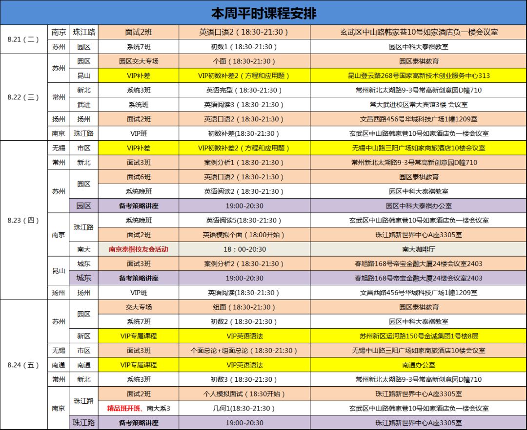 老澳门开奖结果2024开奖记录表,状况分析解析说明_android99.738