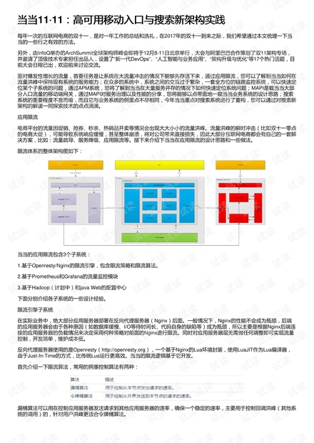 22324濠江论坛历史记录查询,可持续发展实施探索_升级版87.929