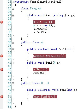 7777788888开奖结果,时代资料解释落实_win305.210