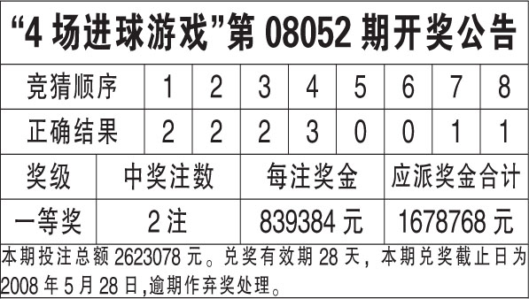 2024年12月30日 第128页