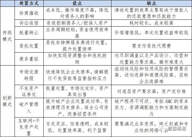 新澳门正版资料免费大全精准,深度调查解析说明_超值版86.158