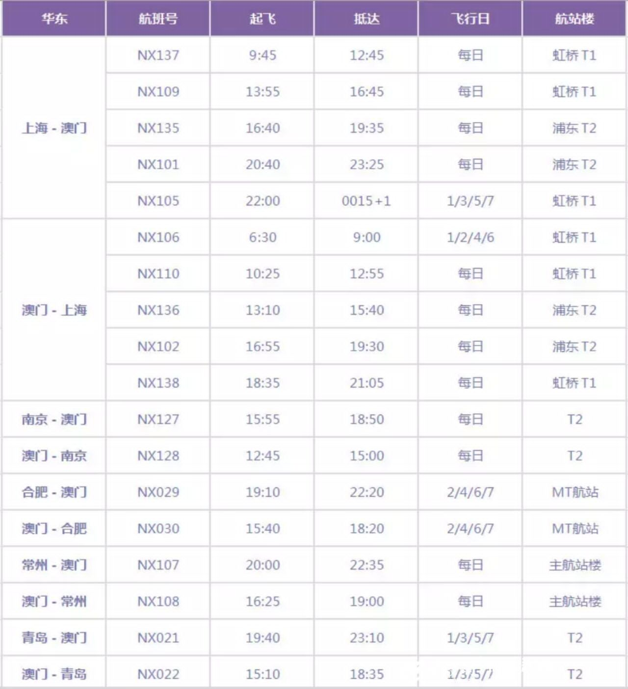 大众网新澳门开奖号码,精细定义探讨_4DM65.785