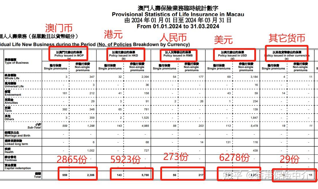 澳门码鞋一肖一码,定性评估解析_Console18.264