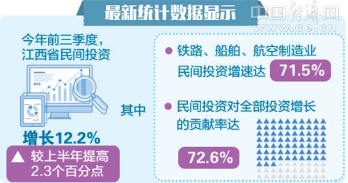 管家婆一肖一码必中一肖,最新方案解析_基础版85.295