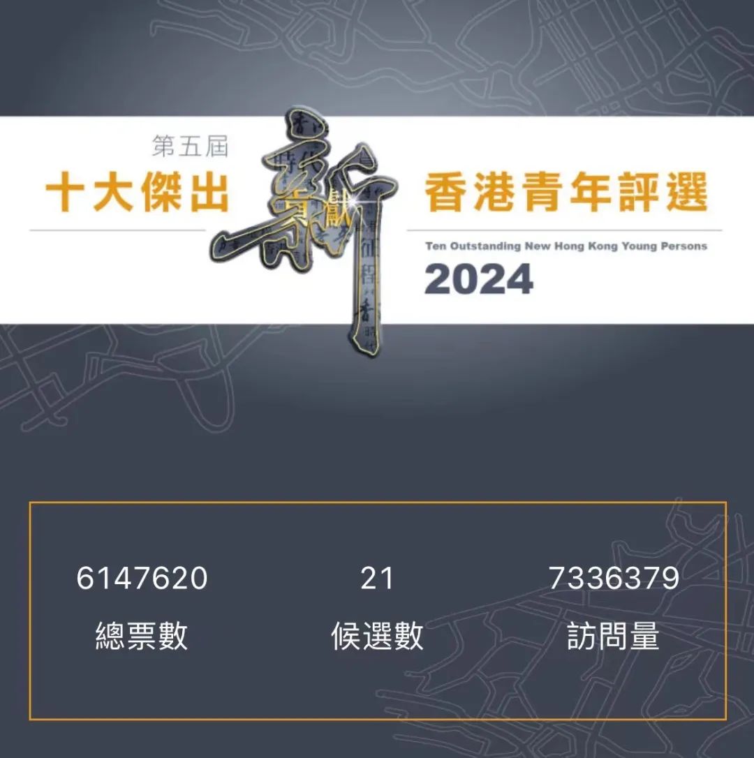 2024年港彩开奖结果,正确解答定义_冒险款67.262