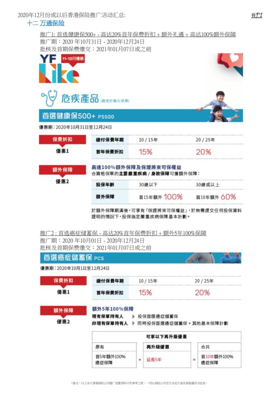 香港最准100‰免费,精细化策略落实探讨_Android256.183