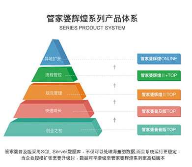 澳门管家婆,结构解答解释落实_基础版86.644