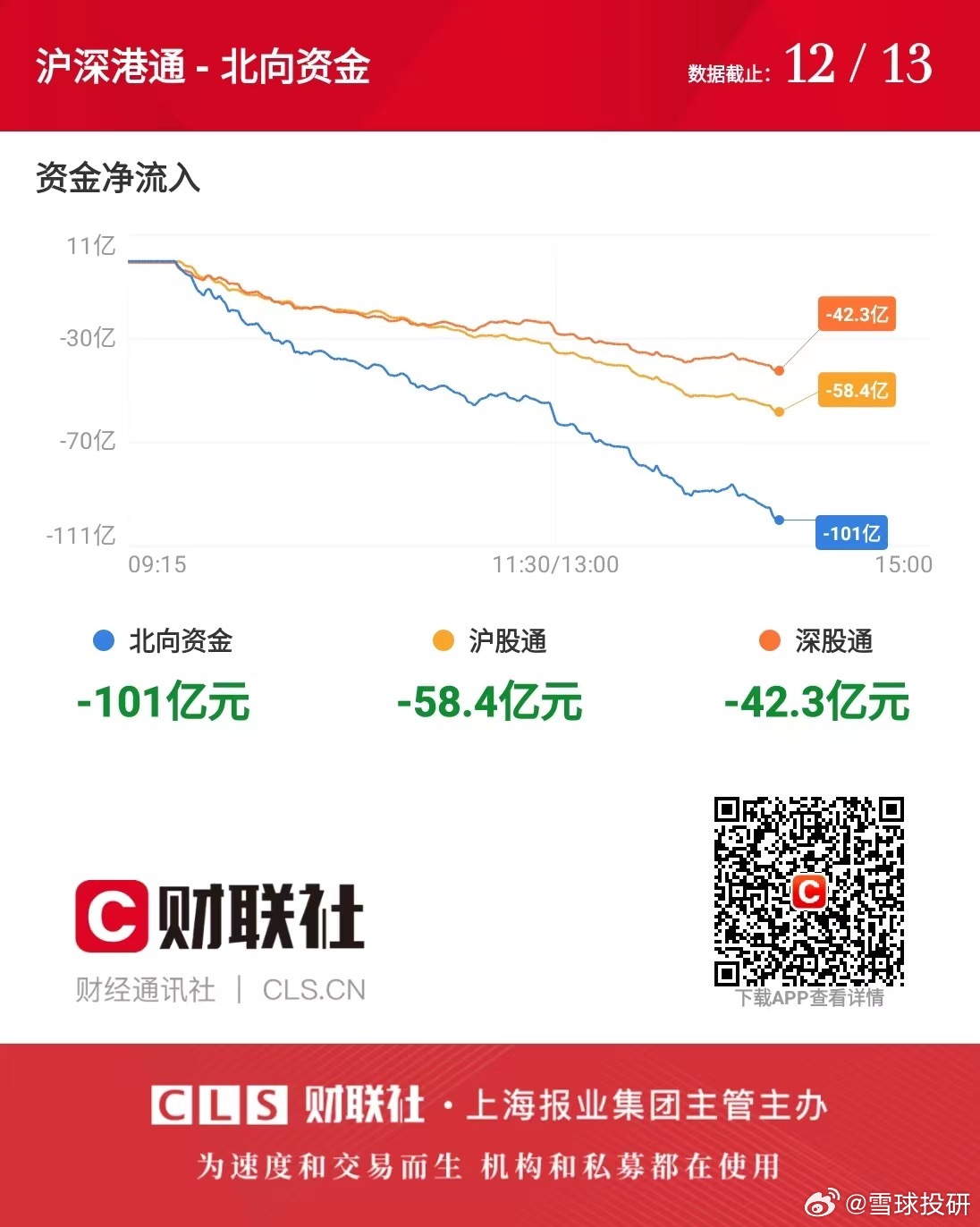 一肖一码100%-中,科技成语分析落实_8DM14.42