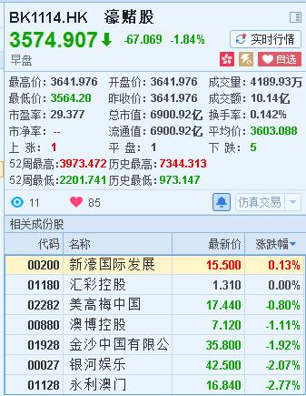 2024年澳门免费公开资料,收益成语分析落实_标准版1.292