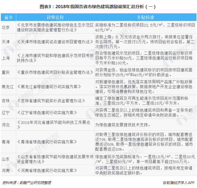 2024澳门精准正板资料免费大全,时代资料解释落实_T23.225