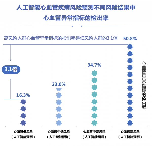 澳门一码一肖一特一中是合法的吗,实地数据评估解析_tShop12.895