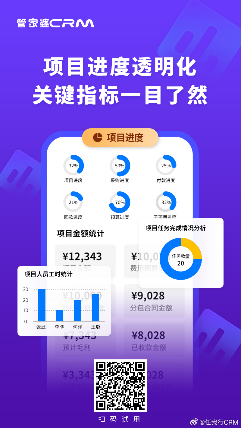 管家婆一肖一码取准确比必,深入数据执行应用_6DM14.192