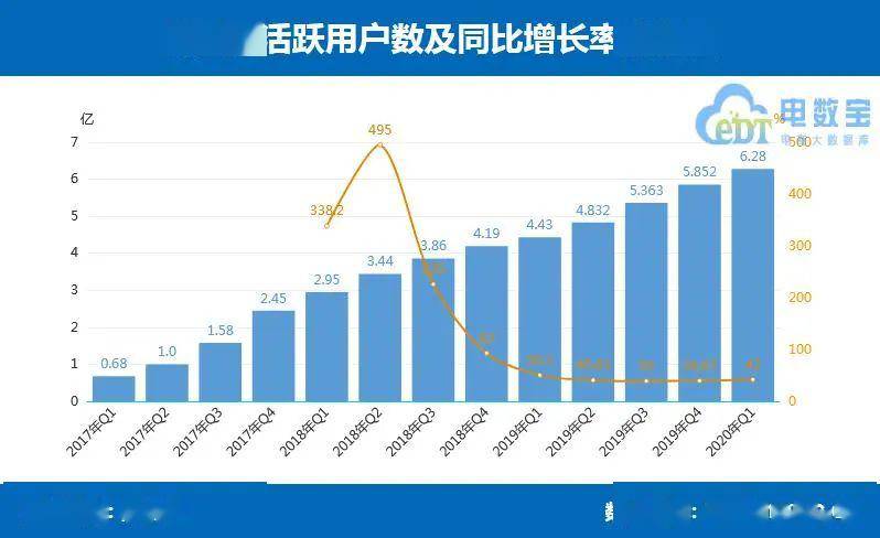 新澳门天天开奖结果,前沿解答解释定义_AR80.595