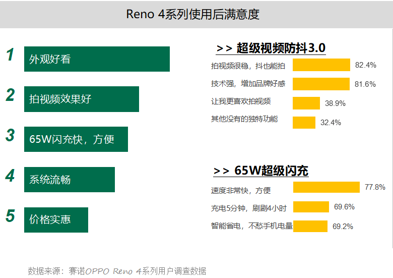 澳门一码一肖一待一中今晚,数据导向策略实施_mShop94.546