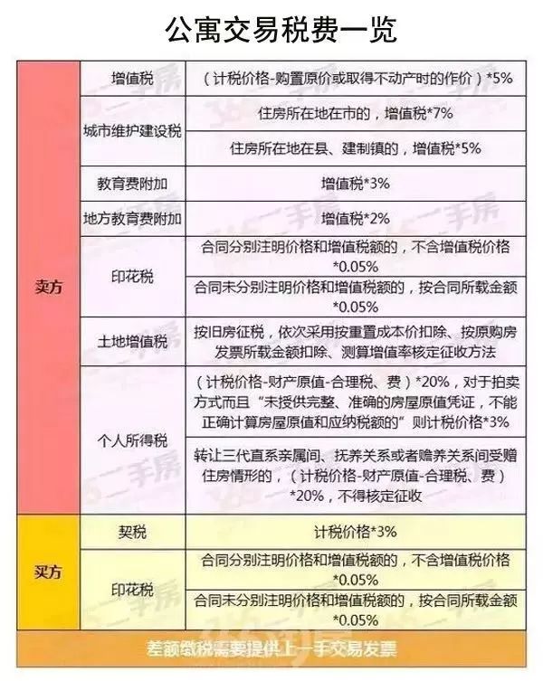 澳门一码一肖一特一中是合法的吗,实地数据验证实施_标配版87.295