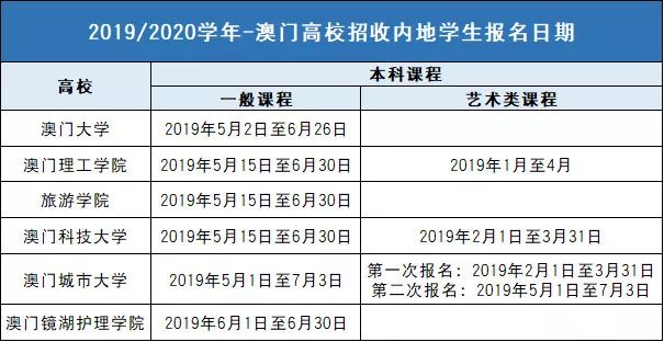 2024年12月 第157页