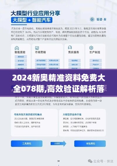 新澳2024年正版资料,战略方案优化_yShop30.807