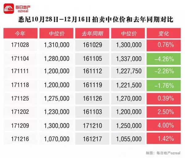 新澳正版全年免费资料 2023,最新热门解答落实_FHD78.739