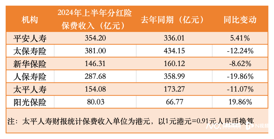 新澳精准资料免费提供网,收益成语分析落实_Mixed51.708