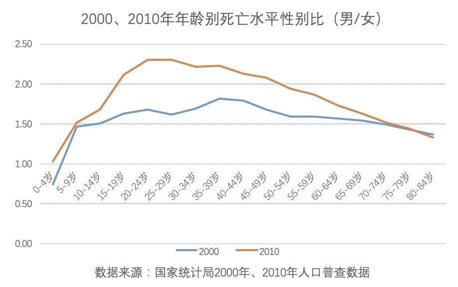 2824新澳资料免费大全,权威分析说明_UHD版87.986