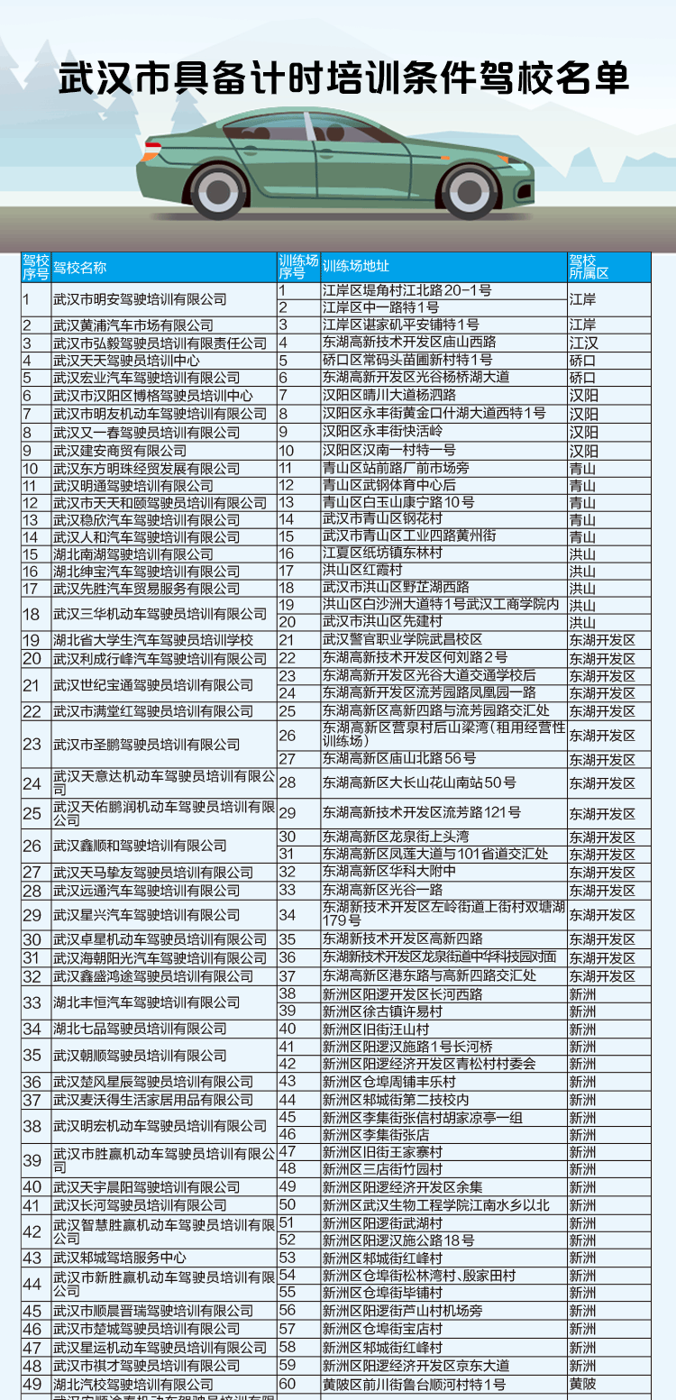 2024澳门今晚开奖号码香港记录,深入执行方案设计_8K68.401