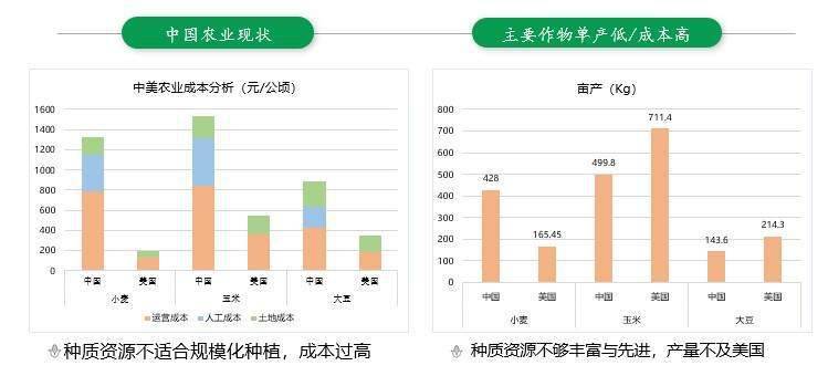 澳门天天好彩正版资料,数据执行驱动决策_进阶款86.366