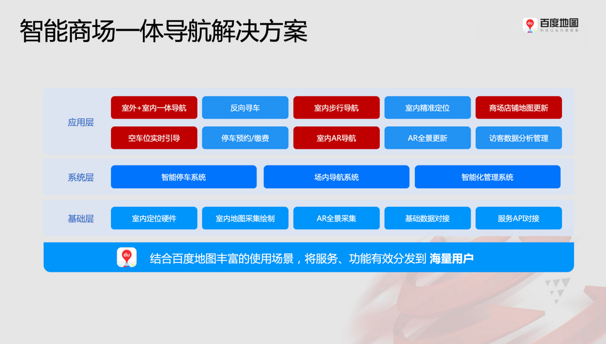 新澳门天天开奖结果,战略性方案优化_社交版48.780