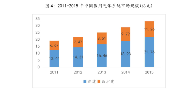 新澳门一肖一特一中,实证分析说明_UHD版49.877