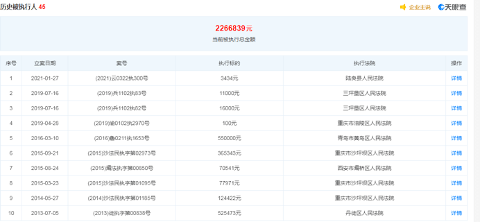 新澳门二四六天天彩资料大全网最新排期,数据驱动执行方案_XT60.841