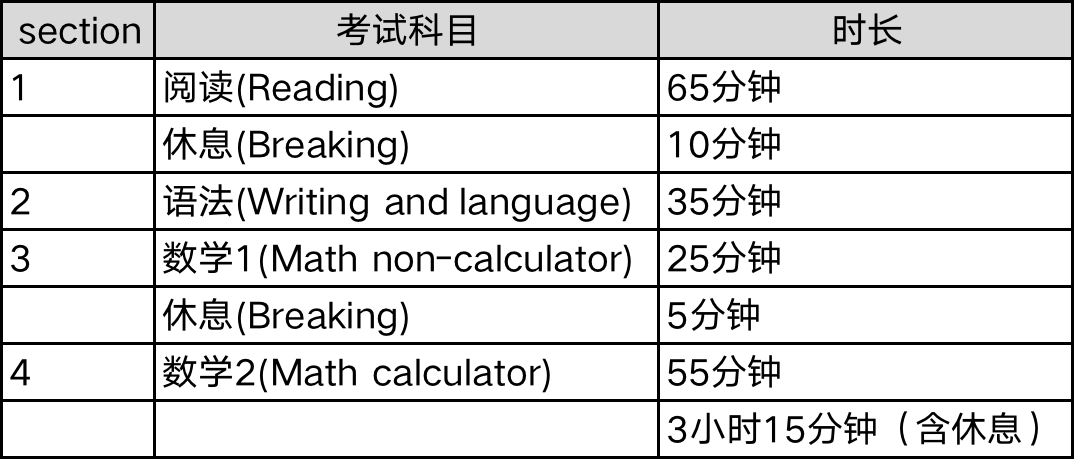 494949澳门今晚开奖什么,稳定性操作方案分析_专业款68.851